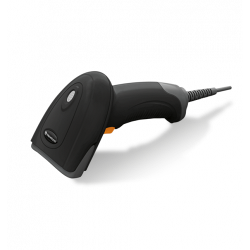 Сканер штрих-кода Newland HR22 Dorada (2D, черный, USB) купить в Королеве